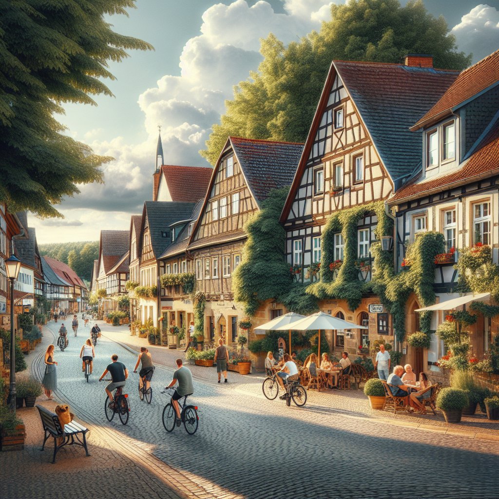 Hinterwiesen Borken Immobilienpreise 2026
